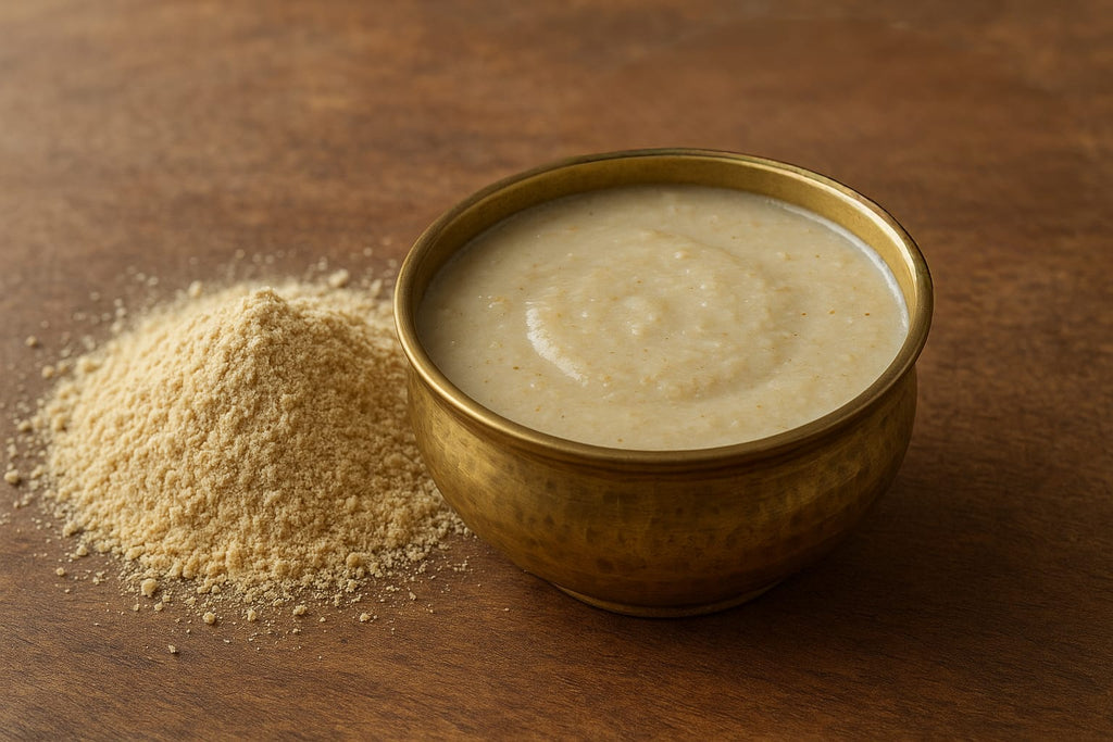 Bone Health Mix 250gr