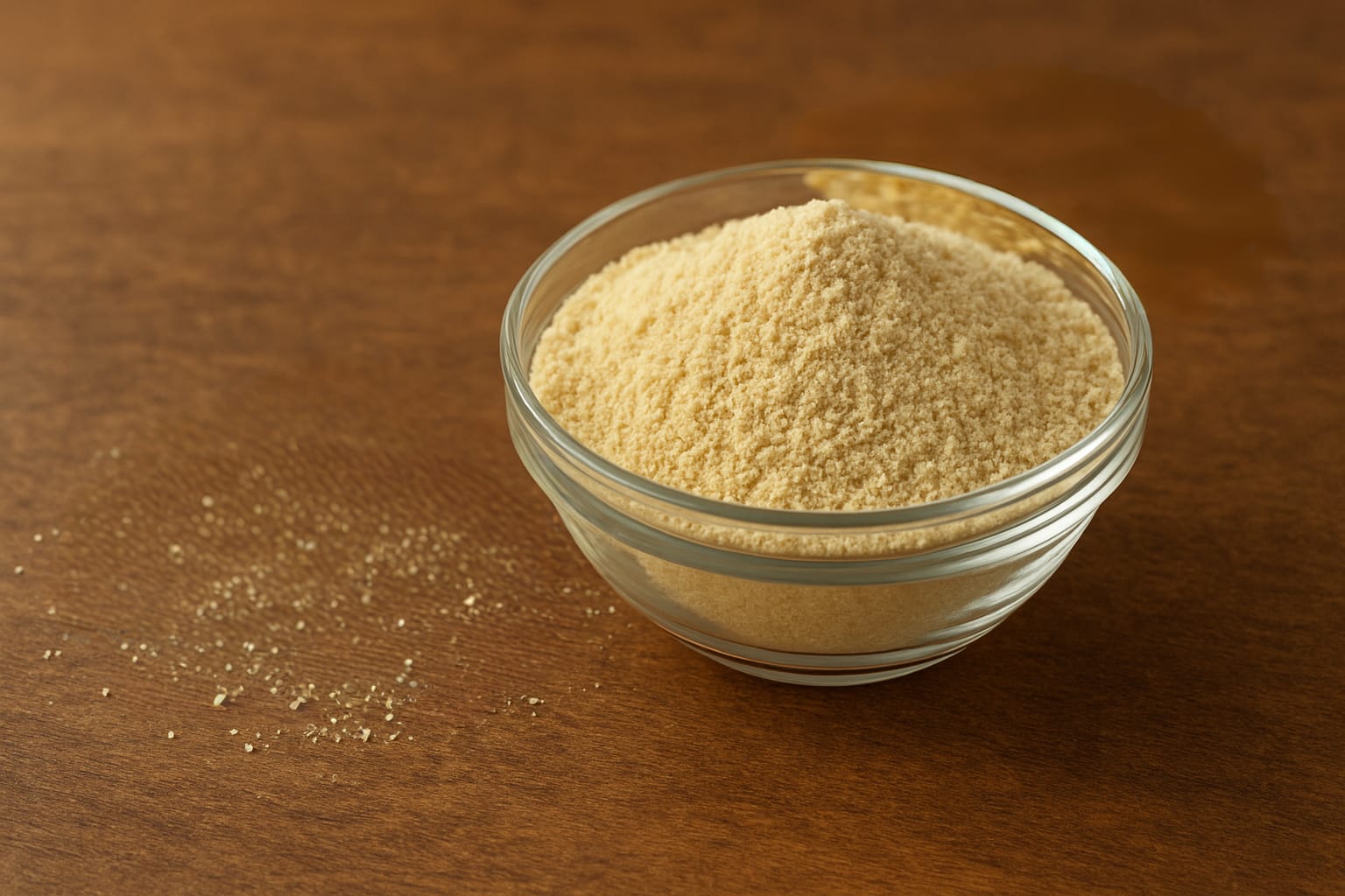 28 Ingredient health mix