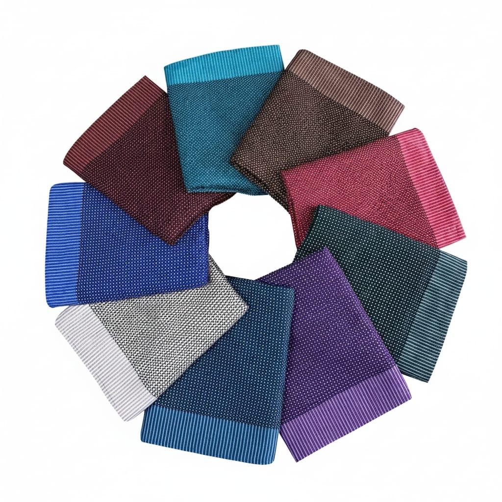 Viking chennimalai bedsheets